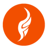 Fundeavour.com logo