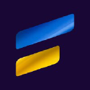 Funderbeam.com logo