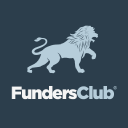 Fundersclub.com logo