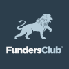 Fundersclub.com logo