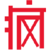 Fundesign.tv logo