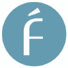 Fundeu.es logo