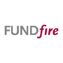 Fundfire.com logo