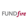 Fundfire.com logo
