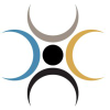 Fundforeducationabroad.org logo