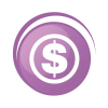 Fundingcentre.com.au logo