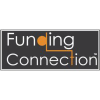 Fundingconnection.co.za logo