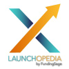 Fundingsage.com logo