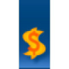 Fundingsavvy.com logo