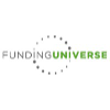 Fundinguniverse.com logo