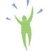 Fundingway.com logo
