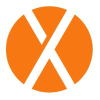 Fundingxchange.co.uk logo