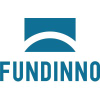 Fundinno.com logo