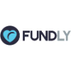Fundly.com logo