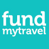 Fundmytravel.com logo
