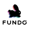 Fundo.jp logo