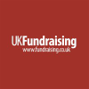 Fundraising.co.uk logo