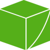 Fundraisingbox.com logo