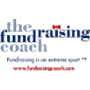 Fundraisingcoach.com logo