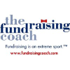 Fundraisingcoach.com logo
