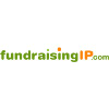 Fundraisingip.com logo