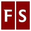 Fundraisingscript.com logo
