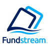 Fundscrip.com logo