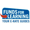 Fundsforlearning.com logo