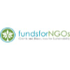 Fundsforngos.org logo