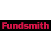 Fundsmith.co.uk logo