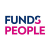 Fundspeople.com logo