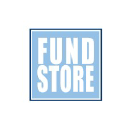 Fundstore.it logo