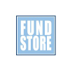 Fundstore.it logo