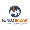 Fundzbazar.com logo