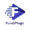 Fundzmagic.com logo