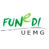 Funedi.edu.br logo