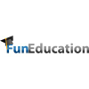 Funeducation.com logo