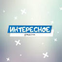 Funer.ru logo
