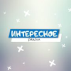 Funer.ru logo