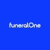 Funeralone.com logo