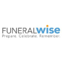 Funeralwise.com logo