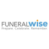 Funeralwise.com logo