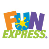 Funexpress.com logo