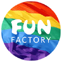 Funfactory.com logo