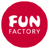 Funfactory.com logo