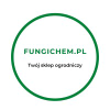 Fungichem.pl logo