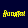 Fungjai.com logo