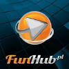 Funhub.pl logo