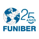 Funiber.info logo