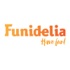 Funidelia.com logo